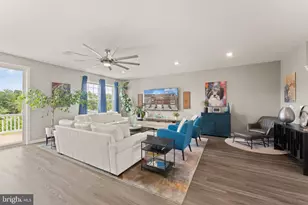 19328 Brookwater Terrace, Leesburg, VA 20175 - Photo 29