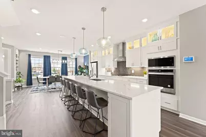 19328 Brookwater Terrace, Leesburg, VA 20175 - Photo 25
