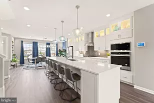 19328 Brookwater Terrace, Leesburg, VA 20175 - Photo 25