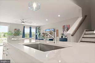 19328 Brookwater Terrace, Leesburg, VA 20175 - Photo 21
