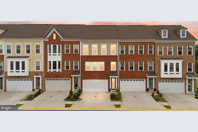 19328 Brookwater Terrace, Leesburg, VA 20175 - Photo 1