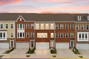 19328 Brookwater Terrace, Leesburg, VA 20175 - Photo 1
