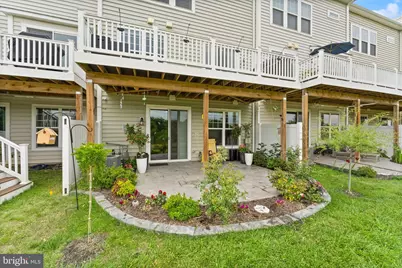 19328 Brookwater Terrace, Leesburg, VA 20175 - Photo 65