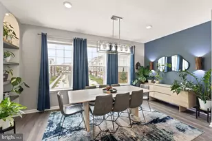 19328 Brookwater Terrace, Leesburg, VA 20175 - Photo 13