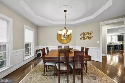 26727 Fair Hope Way, Chantilly, VA 20152 - Photo 11