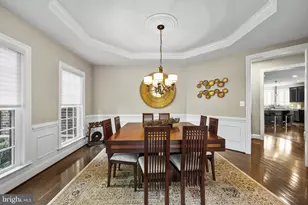 26727 Fair Hope Way, Chantilly, VA 20152 - Photo 11