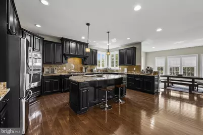 26727 Fair Hope Way, Chantilly, VA 20152 - Photo 3