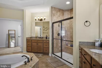 26727 Fair Hope Way, Chantilly, VA 20152 - Photo 7