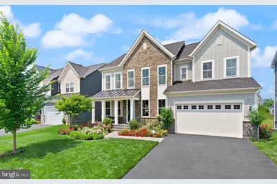 23757 Cambridge Knoll Court, Aldie, VA 20105 - Photo 97