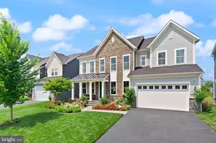 23757 Cambridge Knl Ct, Aldie, VA 20105 - Photo 97