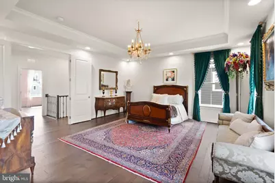 23757 Cambridge Knoll Court, Aldie, VA 20105 - Photo 41