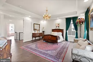 23757 Cambridge Knl Ct, Aldie, VA 20105 - Photo 41