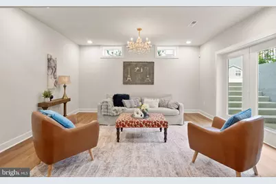 23757 Cambridge Knoll Court, Aldie, VA 20105 - Photo 75