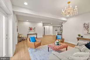 23757 Cambridge Knl Ct, Aldie, VA 20105 - Photo 77
