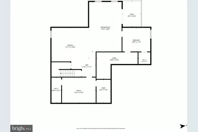 23757 Cambridge Knoll Court, Aldie, VA 20105 - Photo 107