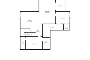 23757 Cambridge Knl Ct, Aldie, VA 20105 - Photo 107