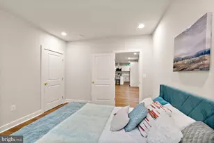 23757 Cambridge Knl Ct, Aldie, VA 20105 - Photo 87