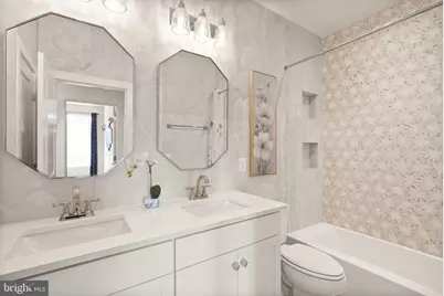 23757 Cambridge Knoll Court, Aldie, VA 20105 - Photo 63