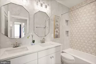 23757 Cambridge Knl Ct, Aldie, VA 20105 - Photo 63