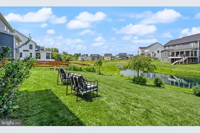 23757 Cambridge Knoll Court, Aldie, VA 20105 - Photo 91