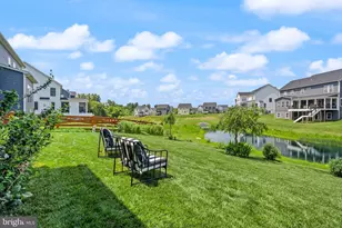 23757 Cambridge Knl Ct, Aldie, VA 20105 - Photo 91