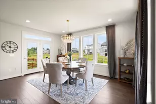 23757 Cambridge Knl Ct, Aldie, VA 20105 - Photo 27