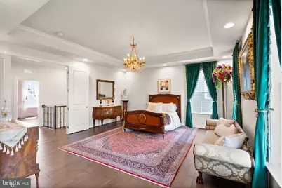 23757 Cambridge Knoll Court, Aldie, VA 20105 - Photo 45