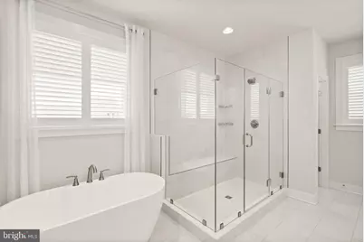 23757 Cambridge Knoll Court, Aldie, VA 20105 - Photo 51