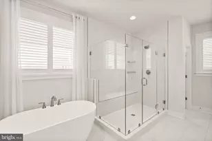 23757 Cambridge Knl Ct, Aldie, VA 20105 - Photo 51