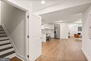 23757 Cambridge Knl Ct, Aldie, VA 20105 - Photo 65
