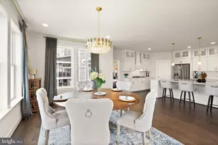23757 Cambridge Knl Ct, Aldie, VA 20105 - Photo 29