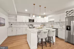 23757 Cambridge Knl Ct, Aldie, VA 20105 - Photo 71