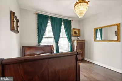 23757 Cambridge Knoll Court, Aldie, VA 20105 - Photo 61