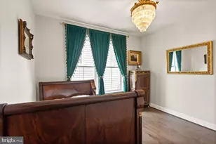 23757 Cambridge Knl Ct, Aldie, VA 20105 - Photo 61