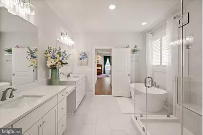 23757 Cambridge Knoll Court, Aldie, VA 20105 - Photo 49