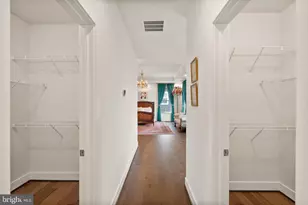 23757 Cambridge Knl Ct, Aldie, VA 20105 - Photo 47