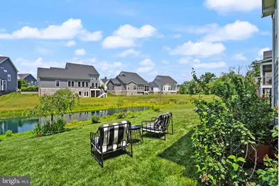 23757 Cambridge Knoll Court, Aldie, VA 20105 - Photo 89