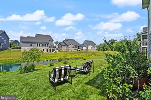 23757 Cambridge Knl Ct, Aldie, VA 20105 - Photo 89