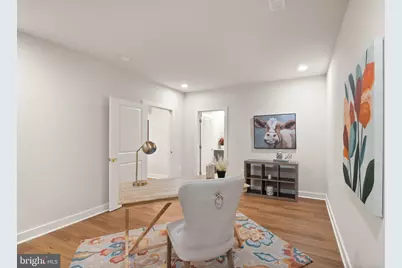 23757 Cambridge Knoll Court, Aldie, VA 20105 - Photo 81