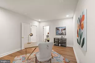 23757 Cambridge Knl Ct, Aldie, VA 20105 - Photo 81