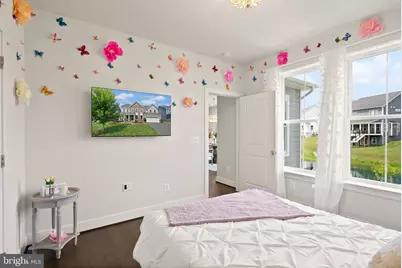 23757 Cambridge Knoll Court, Aldie, VA 20105 - Photo 35
