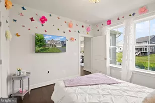 23757 Cambridge Knl Ct, Aldie, VA 20105 - Photo 35