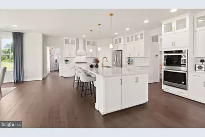 23757 Cambridge Knoll Court, Aldie, VA 20105 - Photo 19