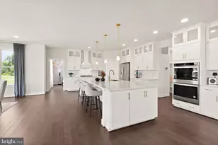 23757 Cambridge Knl Ct, Aldie, VA 20105 - Photo 19
