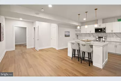 23757 Cambridge Knoll Court, Aldie, VA 20105 - Photo 67