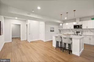 23757 Cambridge Knl Ct, Aldie, VA 20105 - Photo 67