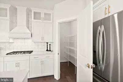 23757 Cambridge Knoll Court, Aldie, VA 20105 - Photo 25
