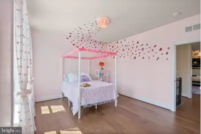 23757 Cambridge Knoll Court, Aldie, VA 20105 - Photo 57