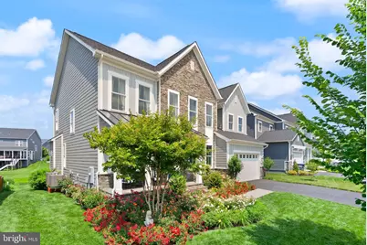 23757 Cambridge Knoll Court, Aldie, VA 20105 - Photo 99