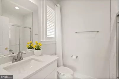 23757 Cambridge Knoll Court, Aldie, VA 20105 - Photo 37